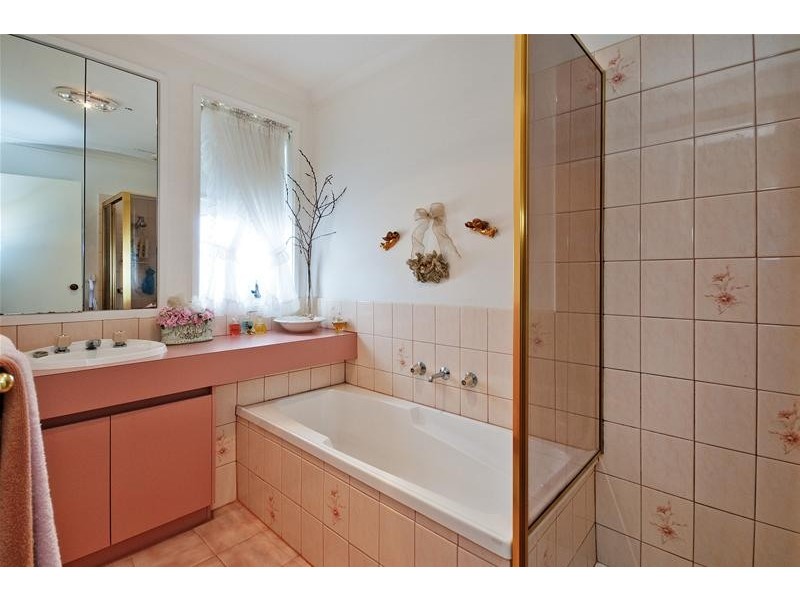 79 Barber Drive, Hoppers Crossing VIC 3029
