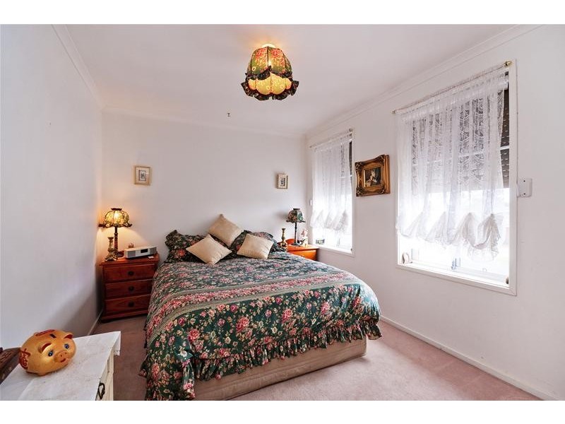 79 Barber Drive, Hoppers Crossing VIC 3029