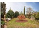 79 Barber Drive, Hoppers Crossing VIC 3029