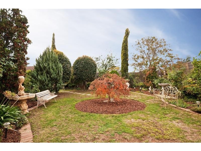 79 Barber Drive, Hoppers Crossing VIC 3029