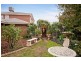 79 Barber Drive, Hoppers Crossing VIC 3029