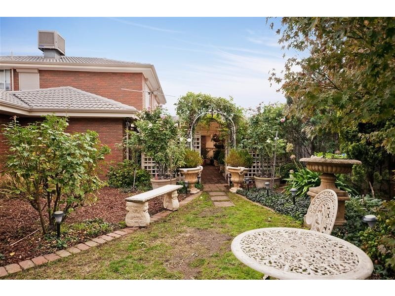 79 Barber Drive, Hoppers Crossing VIC 3029