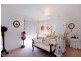 79 Barber Drive, Hoppers Crossing VIC 3029