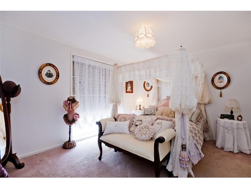 79 Barber Drive, Hoppers Crossing VIC 3029