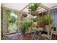 79 Barber Drive, Hoppers Crossing VIC 3029