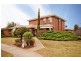 79 Barber Drive, Hoppers Crossing VIC 3029