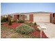 12 Charlotte Crescent, Wyndham Vale VIC 3024