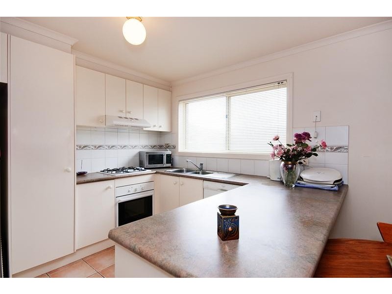 12 Charlotte Crescent, Wyndham Vale VIC 3024