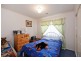 12 Charlotte Crescent, Wyndham Vale VIC 3024