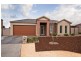 2 Esquire Place, Tarneit VIC 3029