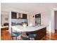2 Esquire Place, Tarneit VIC 3029