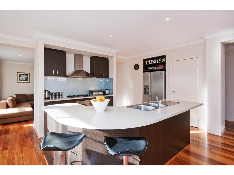 2 Esquire Place, Tarneit VIC 3029