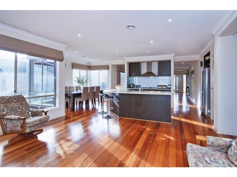 2 Esquire Place, Tarneit VIC 3029