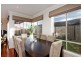 2 Esquire Place, Tarneit VIC 3029