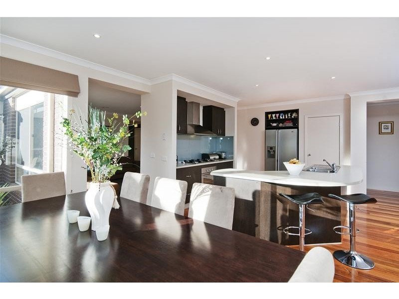 2 Esquire Place, Tarneit VIC 3029