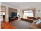 2 Esquire Place, Tarneit VIC 3029