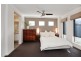 2 Esquire Place, Tarneit VIC 3029