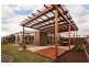 2 Esquire Place, Tarneit VIC 3029