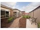 2 Esquire Place, Tarneit VIC 3029
