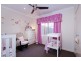 2 Esquire Place, Tarneit VIC 3029