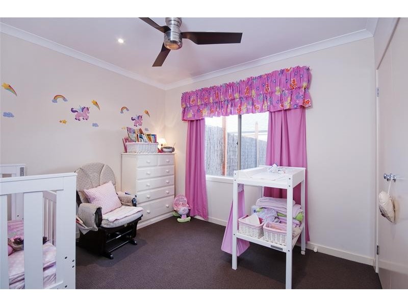 2 Esquire Place, Tarneit VIC 3029
