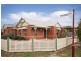 2 Prospect Drive, Tarneit VIC 3029