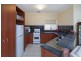 2 Prospect Drive, Tarneit VIC 3029