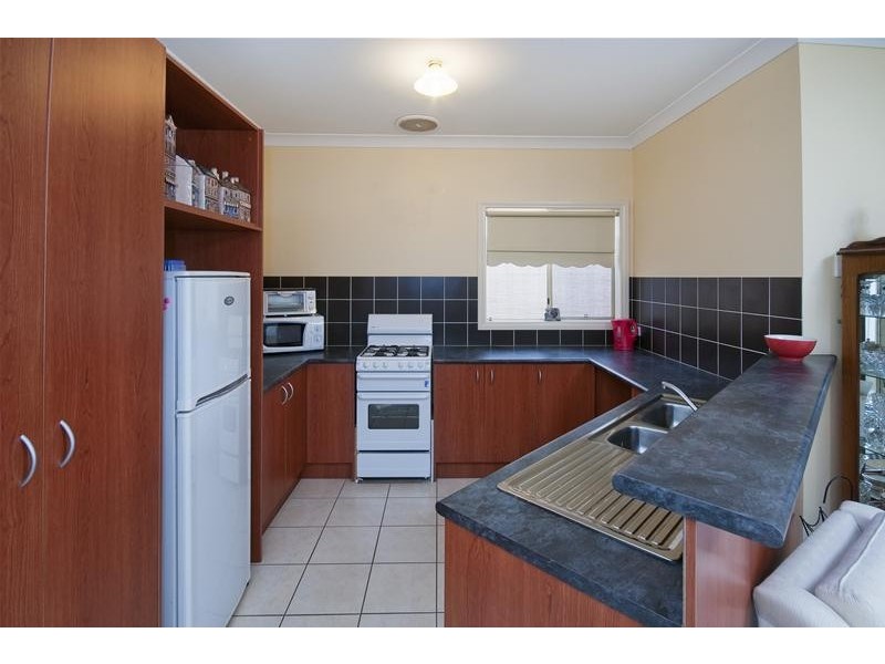 2 Prospect Drive, Tarneit VIC 3029