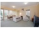 2 Prospect Drive, Tarneit VIC 3029