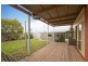 2 Prospect Drive, Tarneit VIC 3029
