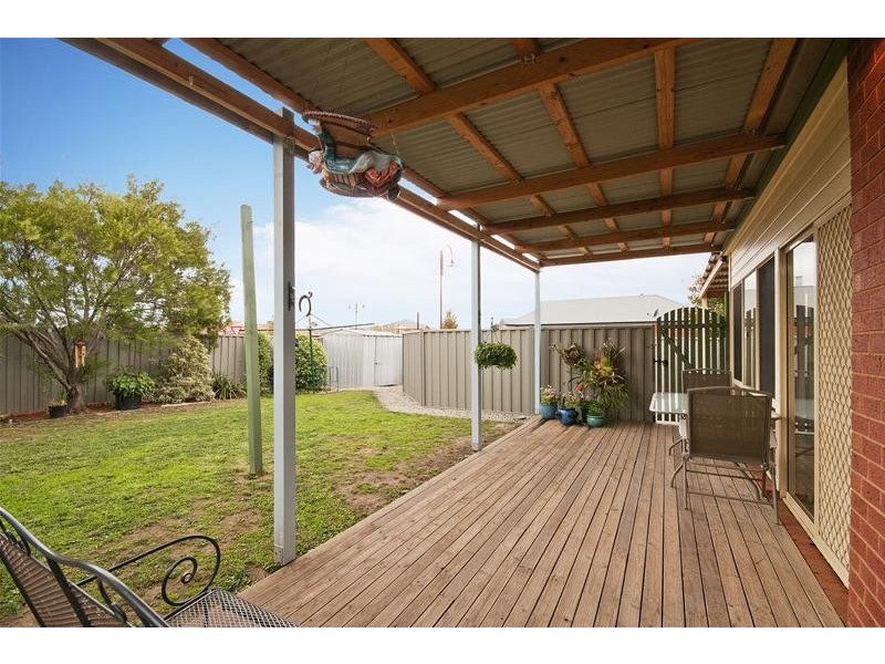 2 Prospect Drive, Tarneit VIC 3029