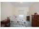 2 Prospect Drive, Tarneit VIC 3029