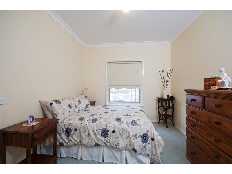 2 Prospect Drive, Tarneit VIC 3029