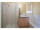 2 Prospect Drive, Tarneit VIC 3029
