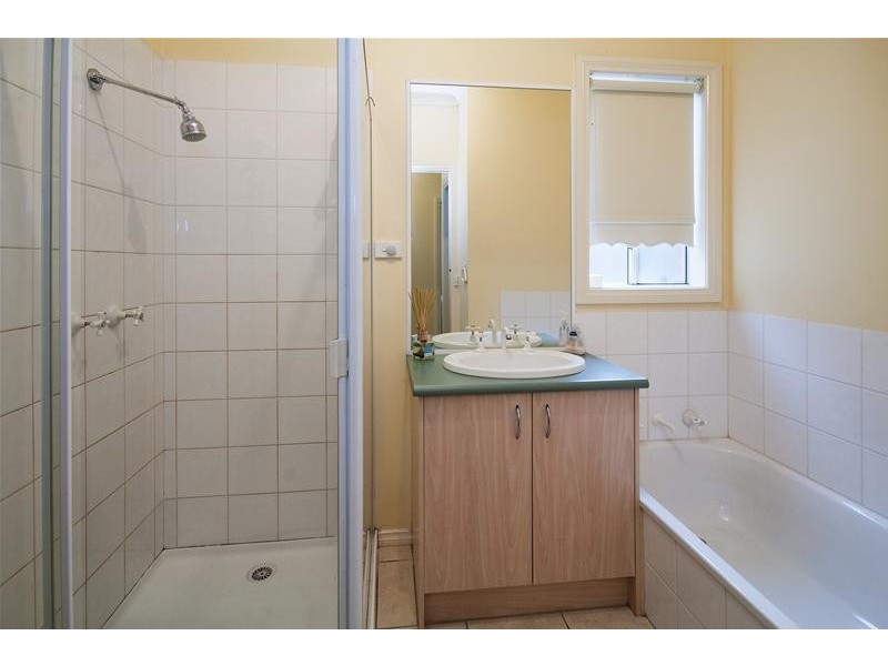 2 Prospect Drive, Tarneit VIC 3029