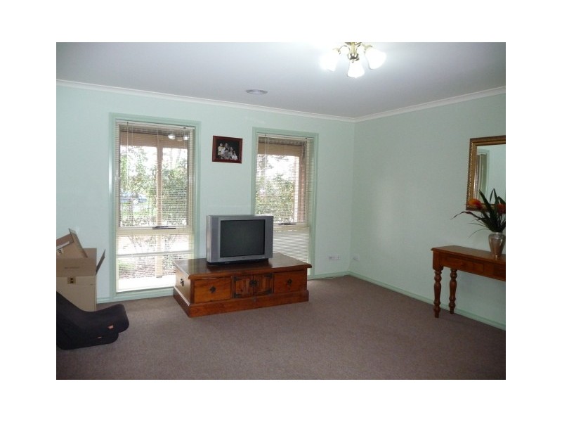 216 Wattle Avenue, Werribee VIC 3030