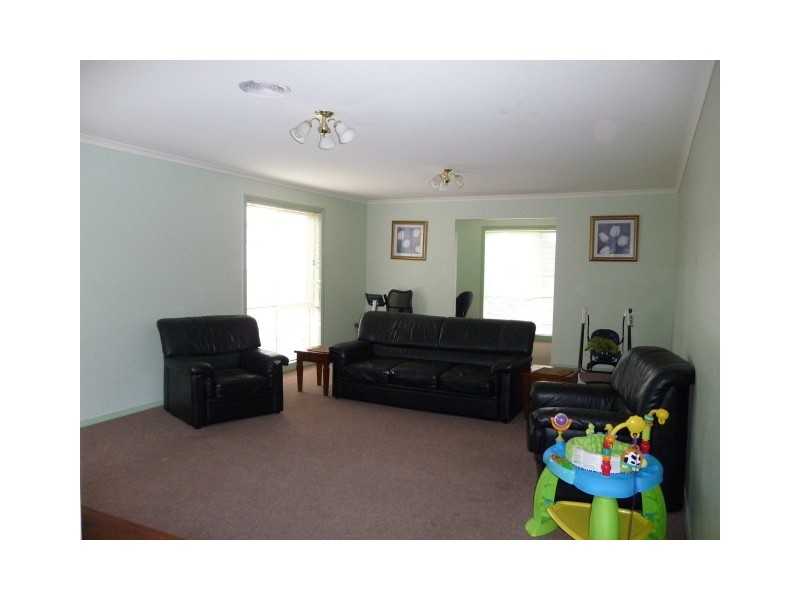 216 Wattle Avenue, Werribee VIC 3030