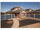 4/38 Evrah Drive, Hoppers Crossing VIC 3029
