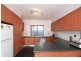 4/38 Evrah Drive, Hoppers Crossing VIC 3029