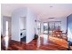 4/38 Evrah Drive, Hoppers Crossing VIC 3029