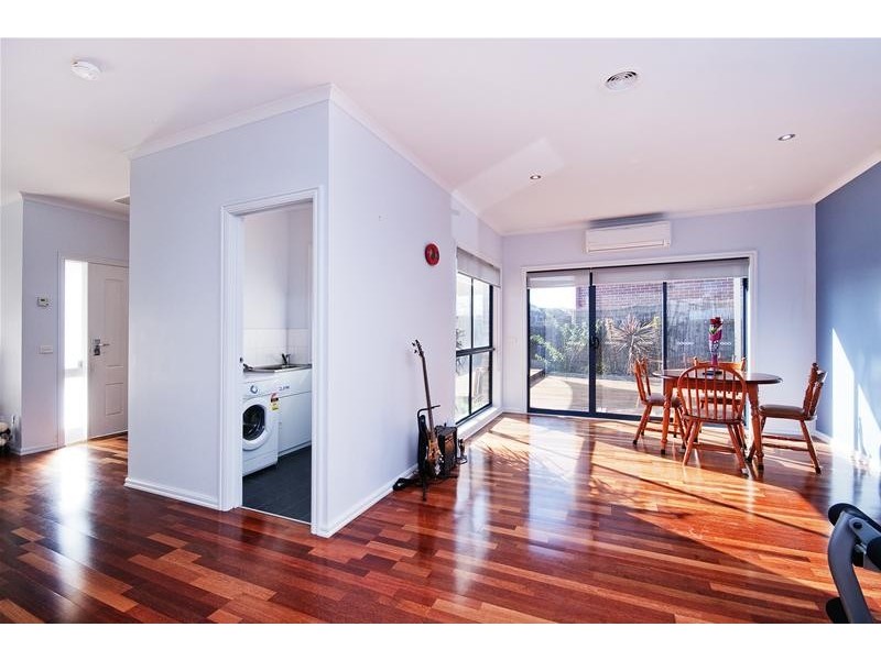 4/38 Evrah Drive, Hoppers Crossing VIC 3029
