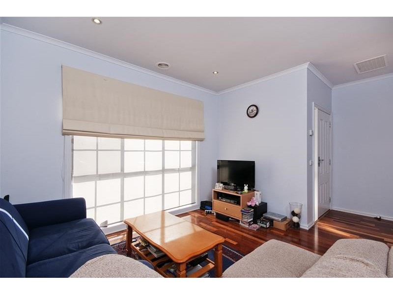 4/38 Evrah Drive, Hoppers Crossing VIC 3029