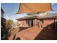 4/38 Evrah Drive, Hoppers Crossing VIC 3029