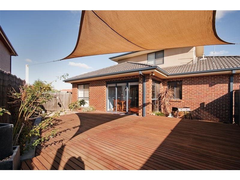 4/38 Evrah Drive, Hoppers Crossing VIC 3029