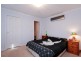 4/38 Evrah Drive, Hoppers Crossing VIC 3029