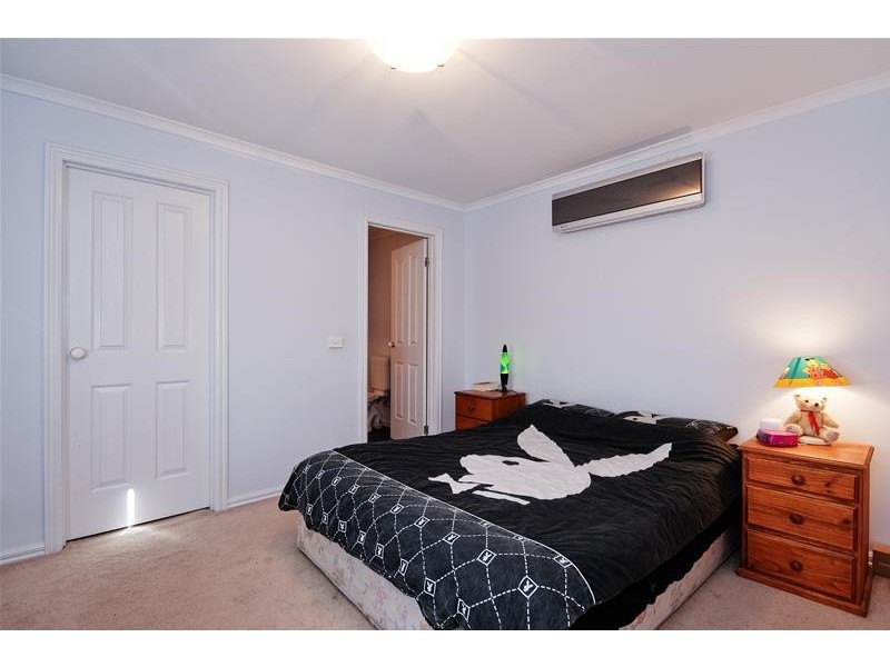 4/38 Evrah Drive, Hoppers Crossing VIC 3029