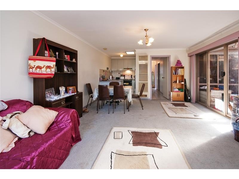 2/72 Pannam Drive, Hoppers Crossing VIC 3029