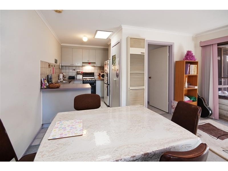 2/72 Pannam Drive, Hoppers Crossing VIC 3029