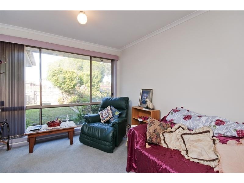 2/72 Pannam Drive, Hoppers Crossing VIC 3029