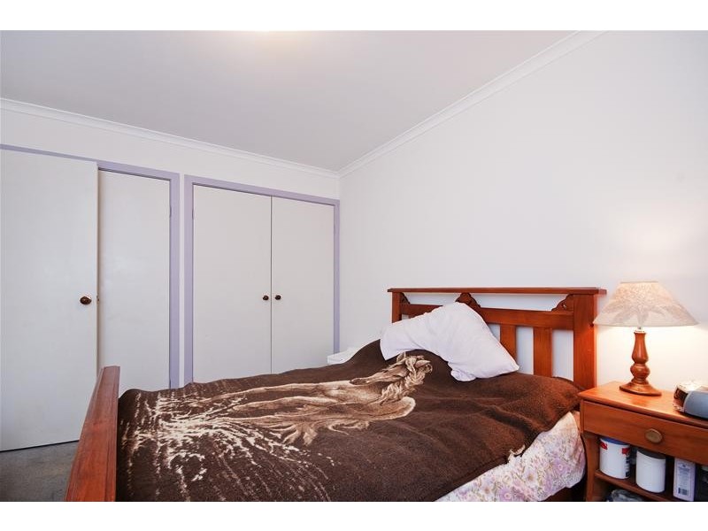 2/72 Pannam Drive, Hoppers Crossing VIC 3029